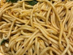 -食代馆(深业上城店)