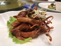 -老街渔味馆(芳华店)