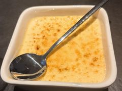 -花迹(富春江东街店)