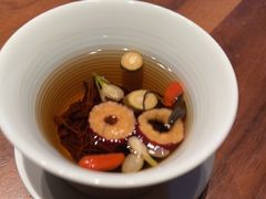 -喜鼎海胆水饺(东港店)