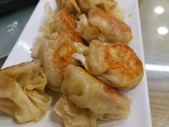 -老绥元烧麦·家常菜(桥华店)