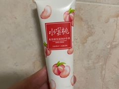 -颐润堂专业养生(五道口华清商务会馆店)