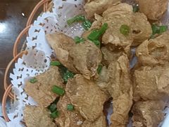 -红灯笼龙凤饭店(宁波老字号店)