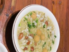 -随缘小馆(红岭路店)