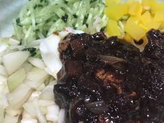 -全洲拌饭(万达店)