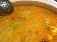 -真味酸菜鱼·炭火牛蛙
