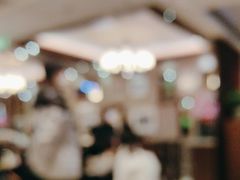 -熙盛源(滨湖万达店)