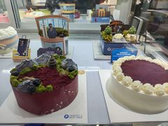 -派悦坊·甜品·蛋糕(日坛店)