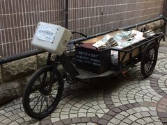 -GuaKa活力健康餐(南京西路店)