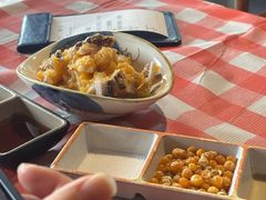 -好爸爸(外滩店)