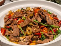 -长湘居(数码大厦店)