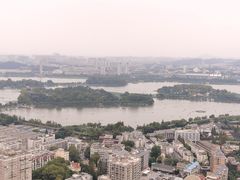 -紫峰大厦