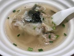 -吾介小籠館