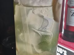 -Release bar 释放酒吧 (哈西万达店)
