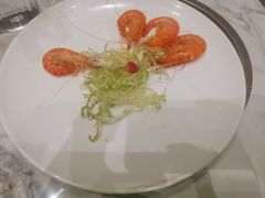-国惠大酒楼(仓山万达店)