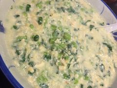 -银满斗(步行街总店)