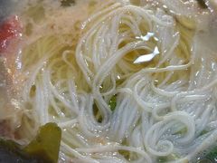 -贵州沾水米线(学田湾店)