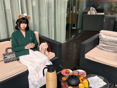 -厦门艾美酒店·乐美中餐厅