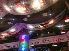 -老长沙龙虾城(商品街店)