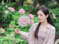 -八哥美术·成人美术画室(总校区)