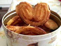 哈尔滨食品厂（天钥桥路店）-上海哈尔滨食品厂(汇联商厦店)