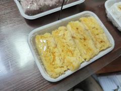 -南大门韩国米糕(公滨路店)