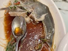 -潮人姐妹轩(海宁路店)