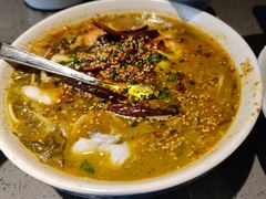 -老头儿油爆虾(星光一期店)