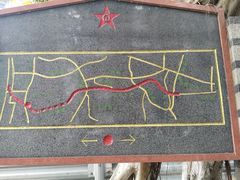 -铁路文化公园