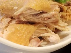 -鹿鸣春饭店(总店)