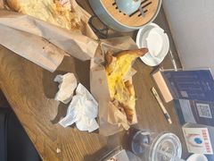 -麦田工坊(月湖店)