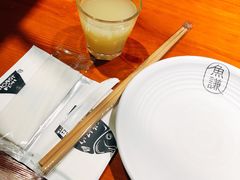 -鱼谦脆皮烤鱼(华阳城店)