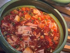 -欢乐牧场主题自助料理(T12店)