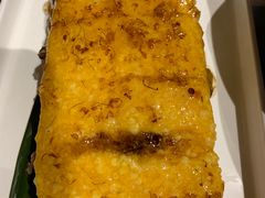 -龍聚祥烧麦馆(万达店)