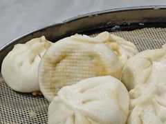 红星包子-石饮红星包子(中山路店)