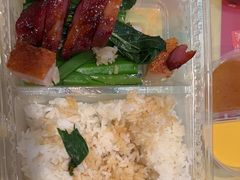 -吴系粤菜馆·茶餐厅(深业上城店)