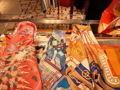 -HERMES(恒隆广场店)