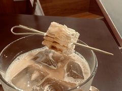 -LilBee Coffee