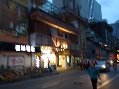 -盘飧市(春熙路店)