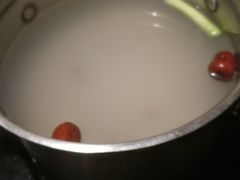 -太古汇海鲜姿造(延寿店)