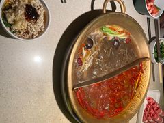 -小龙坎火锅(全球旗舰店)