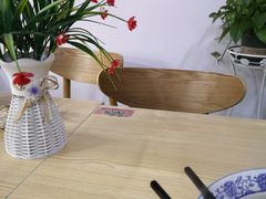 -海清宁记大馅云吞