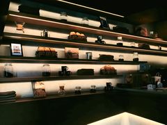 -瑞幸咖啡(紫金数码园店)