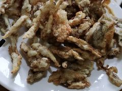 -东北特色菜馆(珞喻东路店)