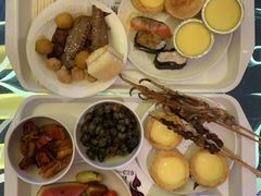 -凯乐会量贩KTV(国防大厦总店)