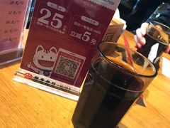 -望京一号·重庆江湖菜(工体店)