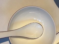 -民国红公馆(老门东店)