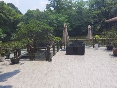 -茅庐·川粤精品私房菜(金沙遗址店)