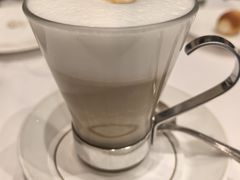 -COVA(新天地Xintiandi店)