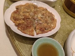 -满乐潮州(深业上城店)